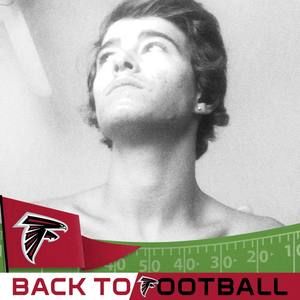 Meet your Posher, Cody